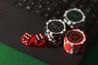 The iGaming Industry in Ontario